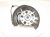 2023 Toyota Corollacs Axle Stub Rear Passenger Spindle Knuckle Hub Awd 42304 06320 Replacement 2023 Toyota Corollacs Axle Stub Rear Passenger Spindle Knuckle Hub Awd 42304 06320 Replacement thumbnail