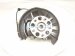 2023 Toyota Corollacs Axle Stub Rear Passenger Spindle Knuckle Hub Awd 42304 06320 Replacement 2023 Toyota Corollacs Axle Stub Rear Passenger Spindle Knuckle Hub Awd 42304 06320 Replacement thumbnail