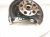 2023 Toyota Corollacs Axle Stub Rear Passenger Spindle Knuckle Hub Awd 42304 06320 Replacement 2023 Toyota Corollacs Axle Stub Rear Passenger Spindle Knuckle Hub Awd 42304 06320 Replacement thumbnail
