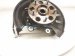 2023 Toyota Corollacs Axle Stub Rear Passenger Spindle Knuckle Hub Awd 42304 06320 Replacement 2023 Toyota Corollacs Axle Stub Rear Passenger Spindle Knuckle Hub Awd 42304 06320 Replacement thumbnail