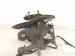 2023 Toyota Corollacs Axle Stub Rear Passenger Spindle Knuckle Hub Awd 42304 06320 Replacement 2023 Toyota Corollacs Axle Stub Rear Passenger Spindle Knuckle Hub Awd 42304 06320 Replacement thumbnail