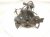 2023 Toyota Corollacs Axle Stub Rear Passenger Spindle Knuckle Hub Awd 42304 06320 Replacement 2023 Toyota Corollacs Axle Stub Rear Passenger Spindle Knuckle Hub Awd 42304 06320 Replacement thumbnail