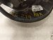 2023 Toyota Corollacs Axle Stub Rear Passenger Spindle Knuckle Hub Awd 42304 06320 Replacement 2023 Toyota Corollacs Axle Stub Rear Passenger Spindle Knuckle Hub Awd 42304 06320 Replacement thumbnail