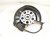 2023 Toyota Corollacs Axle Stub Rear Driver Spindle Knuckle Hub Awd 42305 06320 Replacement 2023 Toyota Corollacs Axle Stub Rear Driver Spindle Knuckle Hub Awd 42305 06320 Replacement thumbnail