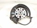 2023 Toyota Corollacs Axle Stub Rear Driver Spindle Knuckle Hub Awd 42305 06320 Replacement 2023 Toyota Corollacs Axle Stub Rear Driver Spindle Knuckle Hub Awd 42305 06320 Replacement thumbnail