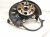 2023 Toyota Corollacs Axle Stub Rear Driver Spindle Knuckle Hub Awd 42305 06320 Replacement 2023 Toyota Corollacs Axle Stub Rear Driver Spindle Knuckle Hub Awd 42305 06320 Replacement thumbnail
