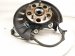 2023 Toyota Corollacs Axle Stub Rear Driver Spindle Knuckle Hub Awd 42305 06320 Replacement 2023 Toyota Corollacs Axle Stub Rear Driver Spindle Knuckle Hub Awd 42305 06320 Replacement thumbnail
