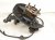 2023 Toyota Corollacs Axle Stub Rear Driver Spindle Knuckle Hub Awd 42305 06320 Replacement 2023 Toyota Corollacs Axle Stub Rear Driver Spindle Knuckle Hub Awd 42305 06320 Replacement thumbnail