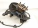 2023 Toyota Corollacs Axle Stub Rear Driver Spindle Knuckle Hub Awd 42305 06320 Replacement 2023 Toyota Corollacs Axle Stub Rear Driver Spindle Knuckle Hub Awd 42305 06320 Replacement thumbnail