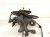 2023 Toyota Corollacs Axle Stub Rear Driver Spindle Knuckle Hub Awd 42305 06320 Replacement 2023 Toyota Corollacs Axle Stub Rear Driver Spindle Knuckle Hub Awd 42305 06320 Replacement thumbnail
