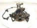 2023 Toyota Corollacs Axle Stub Rear Driver Spindle Knuckle Hub Awd 42305 06320 Replacement 2023 Toyota Corollacs Axle Stub Rear Driver Spindle Knuckle Hub Awd 42305 06320 Replacement thumbnail