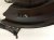 2023 Toyota Corollacs Axle Stub Rear Driver Spindle Knuckle Hub Awd 42305 06320 Replacement 2023 Toyota Corollacs Axle Stub Rear Driver Spindle Knuckle Hub Awd 42305 06320 Replacement thumbnail