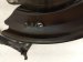 2023 Toyota Corollacs Axle Stub Rear Driver Spindle Knuckle Hub Awd 42305 06320 Replacement 2023 Toyota Corollacs Axle Stub Rear Driver Spindle Knuckle Hub Awd 42305 06320 Replacement thumbnail