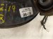 2023 Toyota Corollacs Axle Stub Rear Driver Spindle Knuckle Hub Awd 42305 06320 Replacement 2023 Toyota Corollacs Axle Stub Rear Driver Spindle Knuckle Hub Awd 42305 06320 Replacement thumbnail