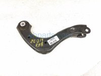 Toyota RR/RH UPPER CONTROL ARM Toyota RR/RH UPPER CONTROL ARM