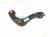 2023 Toyota Corollacs Rear Passenger Upper Control Arm 48790 33020 Replacement 2023 Toyota Corollacs Rear Passenger Upper Control Arm 48790 33020 Replacement thumbnail
