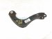 2023 Toyota Corollacs Rear Passenger Upper Control Arm 48790 33020 Replacement 2023 Toyota Corollacs Rear Passenger Upper Control Arm 48790 33020 Replacement thumbnail