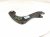 2023 Toyota Corollacs Rear Passenger Upper Control Arm 48790 33020 Replacement 2023 Toyota Corollacs Rear Passenger Upper Control Arm 48790 33020 Replacement thumbnail