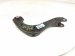 2023 Toyota Corollacs Rear Passenger Upper Control Arm 48790 33020 Replacement 2023 Toyota Corollacs Rear Passenger Upper Control Arm 48790 33020 Replacement thumbnail