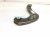 2023 Toyota Corollacs Rear Passenger Upper Control Arm 48790 33020 Replacement 2023 Toyota Corollacs Rear Passenger Upper Control Arm 48790 33020 Replacement thumbnail