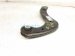 2023 Toyota Corollacs Rear Passenger Upper Control Arm 48790 33020 Replacement 2023 Toyota Corollacs Rear Passenger Upper Control Arm 48790 33020 Replacement thumbnail