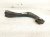 2023 Toyota Corollacs Rear Passenger Upper Control Arm 48790 33020 Replacement 2023 Toyota Corollacs Rear Passenger Upper Control Arm 48790 33020 Replacement thumbnail