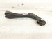 2023 Toyota Corollacs Rear Passenger Upper Control Arm 48790 33020 Replacement 2023 Toyota Corollacs Rear Passenger Upper Control Arm 48790 33020 Replacement thumbnail