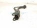 2023 Toyota Corollacs Rear Passenger Upper Control Arm 48790 33020 Replacement 2023 Toyota Corollacs Rear Passenger Upper Control Arm 48790 33020 Replacement thumbnail