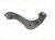 2023 Toyota Corollacs Rear Passenger Upper Control Arm 48790 33020 Replacement 2023 Toyota Corollacs Rear Passenger Upper Control Arm 48790 33020 Replacement thumbnail