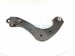 2023 Toyota Corollacs Rear Passenger Upper Control Arm 48790 33020 Replacement 2023 Toyota Corollacs Rear Passenger Upper Control Arm 48790 33020 Replacement thumbnail