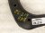 2023 Toyota Corollacs Rear Passenger Upper Control Arm 48790 33020 Replacement 2023 Toyota Corollacs Rear Passenger Upper Control Arm 48790 33020 Replacement thumbnail