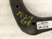 2023 Toyota Corollacs Rear Passenger Upper Control Arm 48790 33020 Replacement 2023 Toyota Corollacs Rear Passenger Upper Control Arm 48790 33020 Replacement thumbnail