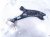 2024 Honda HR V Front Passenger Lower Control Arm 51350 3W0 A00 Replacement 2024 Honda HR V Front Passenger Lower Control Arm 51350 3W0 A00 Replacement thumbnail