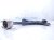 2024 Honda HR V Front Passenger Lower Control Arm 51350 3W0 A00 Replacement 2024 Honda HR V Front Passenger Lower Control Arm 51350 3W0 A00 Replacement thumbnail