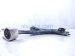 2024 Honda HR V Front Passenger Lower Control Arm 51350 3W0 A00 Replacement 2024 Honda HR V Front Passenger Lower Control Arm 51350 3W0 A00 Replacement thumbnail