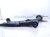 2024 Honda HR V Front Passenger Lower Control Arm 51350 3W0 A00 Replacement 2024 Honda HR V Front Passenger Lower Control Arm 51350 3W0 A00 Replacement thumbnail