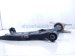 2024 Honda HR V Front Passenger Lower Control Arm 51350 3W0 A00 Replacement 2024 Honda HR V Front Passenger Lower Control Arm 51350 3W0 A00 Replacement thumbnail