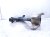 2024 Honda HR V Front Passenger Lower Control Arm 51350 3W0 A00 Replacement 2024 Honda HR V Front Passenger Lower Control Arm 51350 3W0 A00 Replacement thumbnail