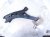 2024 Honda HR V Front Passenger Lower Control Arm 51350 3W0 A00 Replacement 2024 Honda HR V Front Passenger Lower Control Arm 51350 3W0 A00 Replacement thumbnail