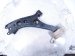 2024 Honda HR V Front Passenger Lower Control Arm 51350 3W0 A00 Replacement 2024 Honda HR V Front Passenger Lower Control Arm 51350 3W0 A00 Replacement thumbnail