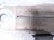 2024 Honda HR V Front Passenger Lower Control Arm 51350 3W0 A00 Replacement 2024 Honda HR V Front Passenger Lower Control Arm 51350 3W0 A00 Replacement thumbnail