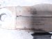 2024 Honda HR V Front Passenger Lower Control Arm 51350 3W0 A00 Replacement 2024 Honda HR V Front Passenger Lower Control Arm 51350 3W0 A00 Replacement thumbnail