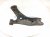 2023 Toyota Corollacs Front Driver Lower Control Arm 48069 0A030 Replacement 2023 Toyota Corollacs Front Driver Lower Control Arm 48069 0A030 Replacement thumbnail