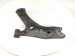 2023 Toyota Corollacs Front Driver Lower Control Arm 48069 0A030 Replacement 2023 Toyota Corollacs Front Driver Lower Control Arm 48069 0A030 Replacement thumbnail