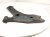 2023 Toyota Corollacs Front Driver Lower Control Arm 48069 0A030 Replacement 2023 Toyota Corollacs Front Driver Lower Control Arm 48069 0A030 Replacement thumbnail