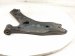 2023 Toyota Corollacs Front Driver Lower Control Arm 48069 0A030 Replacement 2023 Toyota Corollacs Front Driver Lower Control Arm 48069 0A030 Replacement thumbnail