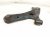 2023 Toyota Corollacs Front Driver Lower Control Arm 48069 0A030 Replacement 2023 Toyota Corollacs Front Driver Lower Control Arm 48069 0A030 Replacement thumbnail