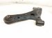 2023 Toyota Corollacs Front Driver Lower Control Arm 48069 0A030 Replacement 2023 Toyota Corollacs Front Driver Lower Control Arm 48069 0A030 Replacement thumbnail
