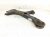 2023 Toyota Corollacs Front Driver Lower Control Arm 48069 0A030 Replacement 2023 Toyota Corollacs Front Driver Lower Control Arm 48069 0A030 Replacement thumbnail