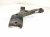 2023 Toyota Corollacs Front Driver Lower Control Arm 48069 0A030 Replacement 2023 Toyota Corollacs Front Driver Lower Control Arm 48069 0A030 Replacement thumbnail